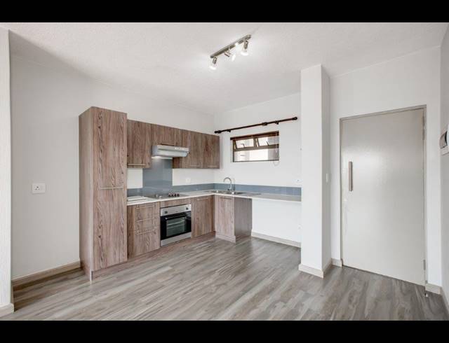 2 BEDROOM APARTMENT TO LET IN BEVERLEY